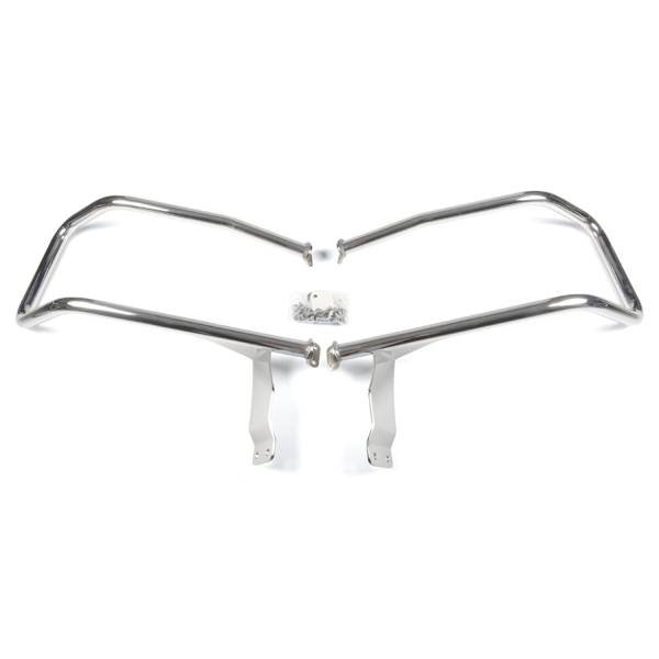 Warn - Warn Gen II Trans4mer™ Headlamp Guard  -  94166 - Image 1