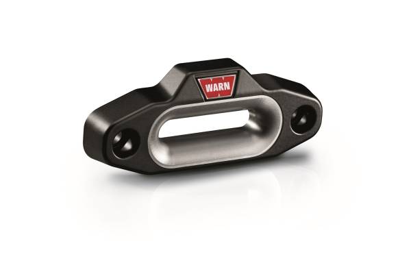 Warn - Warn Hawse Fairlead Replacement For ProVantage 3500-S 2500-S  -  94243 - Image 1