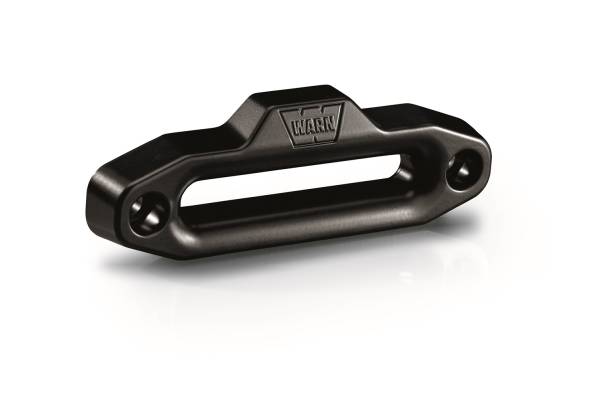 Warn - Warn Hawse Fairlead Replacement For Vantage 4000-S  -  94244 - Image 1