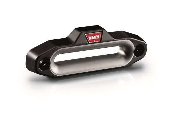 Warn - Warn Hawse Fairlead Replacement For ProVantage 4500-S  -  94245 - Image 1