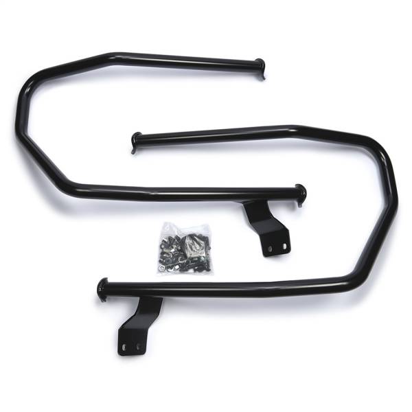 Warn - Warn Gen II Trans4mer™ Headlamp Guard  -  98095 - Image 1