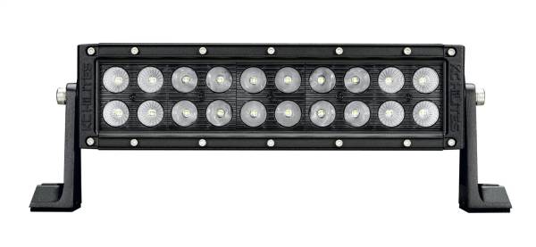 KC Hilites - KC Hilites C-Series LED C10 Light  -  0334 - Image 1