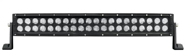 KC Hilites - KC Hilites C-Series LED C20 Light  -  0335 - Image 1