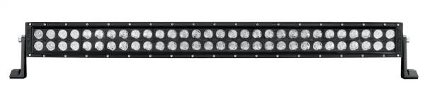 KC Hilites - KC Hilites C-Series LED C30 Light  -  0336 - Image 1