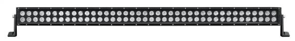 KC Hilites - KC Hilites C-Series LED C40 Light  -  0337 - Image 1