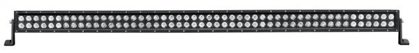 KC Hilites - KC Hilites 50in. C-Series C50 LED-Light Bar System-300W Combo Spot/Spread Beam  -  0338 - Image 1