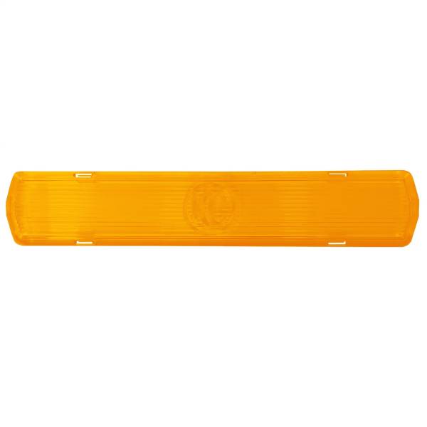 KC Hilites - KC Hilites M-RACK Side Light Cover  -  92003 - Image 1