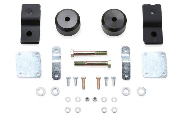 Fabtech - Fabtech Leveling System  -  FTL5205 - Image 1