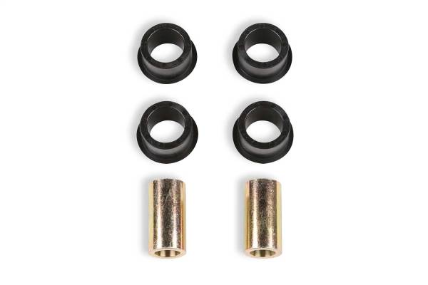 Fabtech - Fabtech Shock Bushing Kit  -  FTS1122 - Image 1