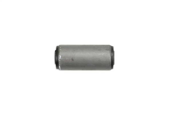 Fabtech - Fabtech Leaf Spring Bushing Rear For PN[FTS42000]  -  FTS151 - Image 1