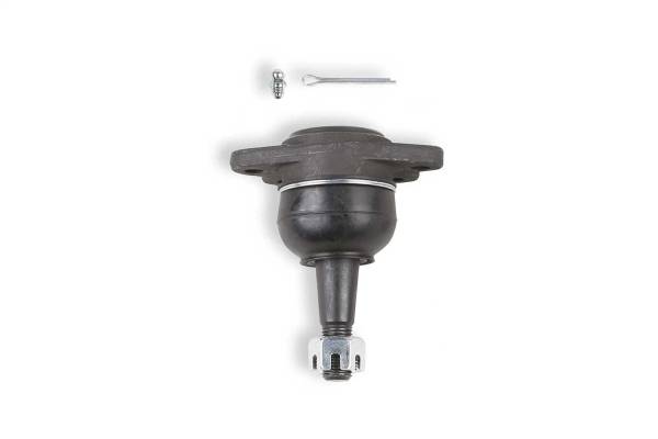 Fabtech - Fabtech Ball Joint Replacement High Travel For Use w/Control Arms  -  FTS20538 - Image 1