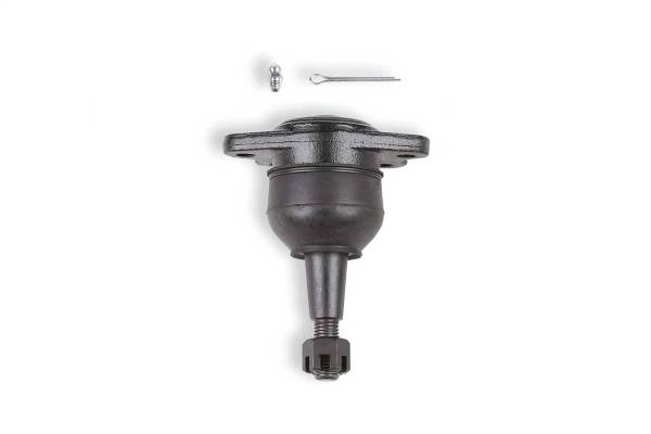 Fabtech - Fabtech Ball Joint For PN[K1070/K1070M/K1070DL/K1076/K1081/K1091/K1109DL]  -  FTS20619 - Image 1