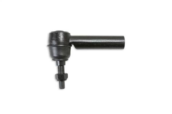 Fabtech - Fabtech Tie Rod End  -  FTS20857 - Image 1