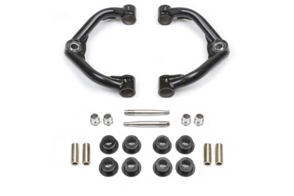 Fabtech - Fabtech Control Arm Kit  -  FTS21126 - Image 1