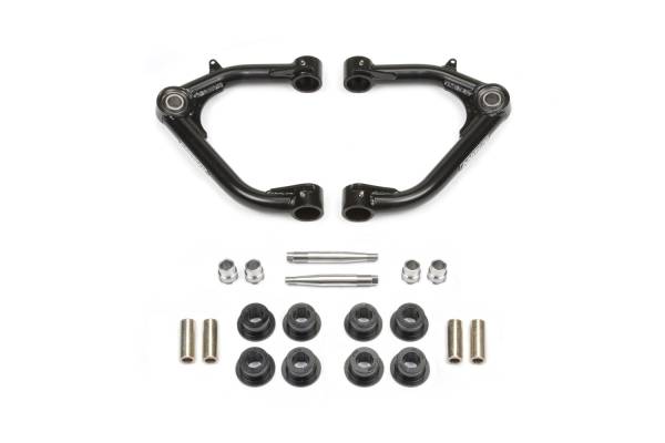 Fabtech - Fabtech Control Arm Kit  -  FTS21128 - Image 1