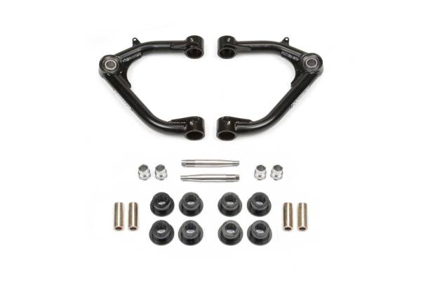 Fabtech - Fabtech Control Arm Kit  -  FTS21146 - Image 1