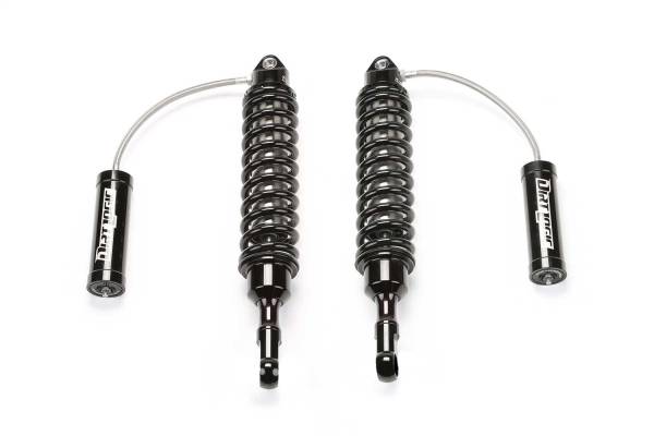 Fabtech - Fabtech Dirt Logic 2.5 Resi Coil Over Shock Absorber  -  FTS21177 - Image 1