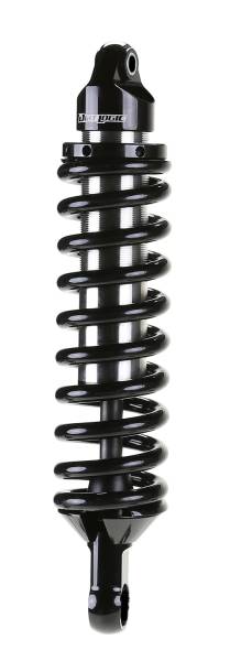 Fabtech - Fabtech Dirt Logic 2.5 Stainless Steel Coilover Shock Absorber  -  FTS21196 - Image 1