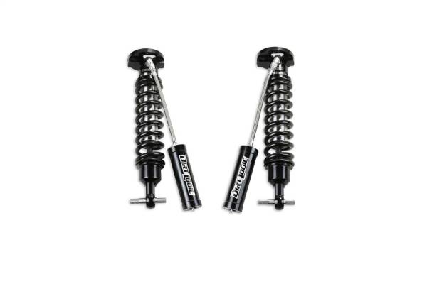 Fabtech - Fabtech Dirt Logic 2.5 Stainless Steel Resi Coil Over Shock Absorber  -  FTS21257 - Image 1