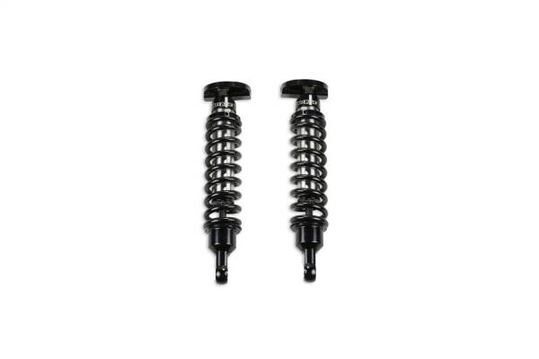 Fabtech - Fabtech Dirt Logic 2.5 Coil Over Shock Absorber  -  FTS21293 - Image 1