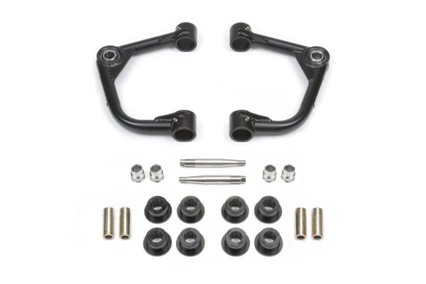 Fabtech - Fabtech Control Arm Kit  -  FTS22159 - Image 1