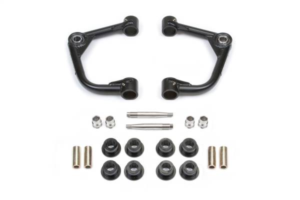 Fabtech - Fabtech Control Arm Kit  -  FTS22182 - Image 1