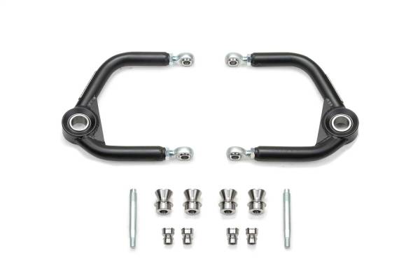 Fabtech - Fabtech Uniball UCA Lift Kit Front  -  FTS22298 - Image 1