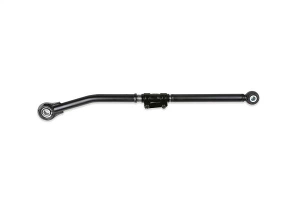 Fabtech - Fabtech Adjustable Track Bar 0-6 in. Lift  -  FTS22300 - Image 1