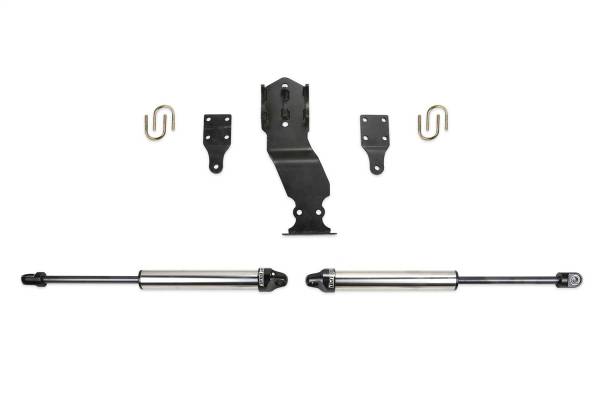 Fabtech - Fabtech Component Box 2.25 Shocks  -  FTS22303 - Image 1