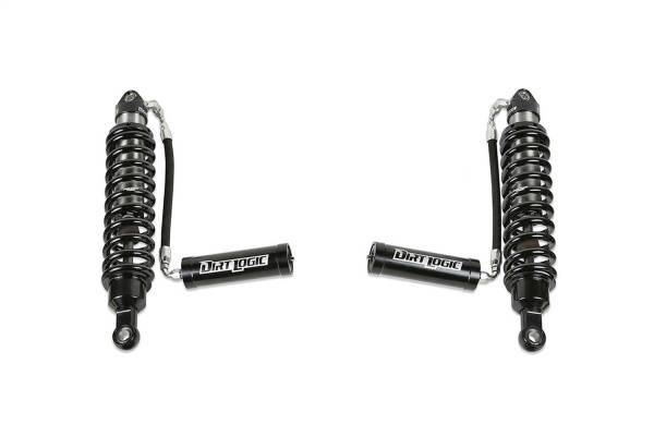 Fabtech - Fabtech Dirt Logic 2.5 Resi Coil Over Shock Absorber  -  FTS22340 - Image 1