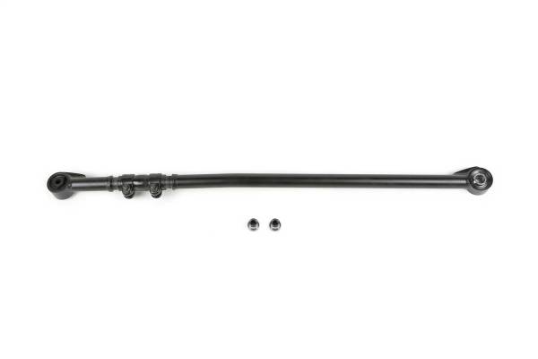 Fabtech - Fabtech Track Bar Kit  -  FTS22346 - Image 1