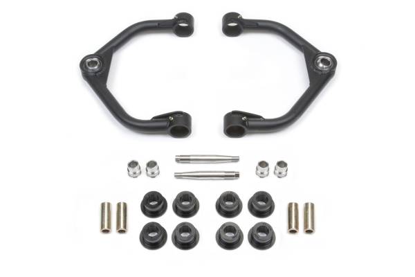 Fabtech - Fabtech Control Arm Kit  -  FTS23039 - Image 1