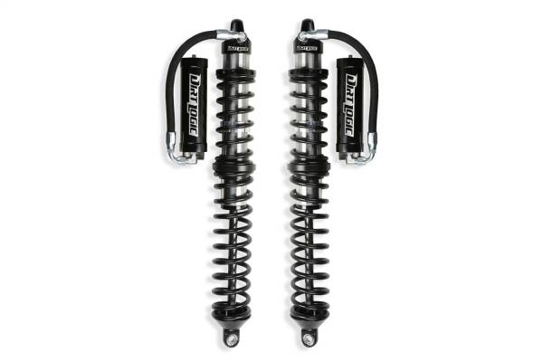 Fabtech - Fabtech Dirt Logic 2.5 Resi Coil Over Shock Absorber  -  FTS24106 - Image 1