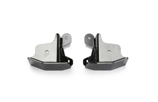 Fabtech - Fabtech Shock Mounts  -  FTS24111 - Image 1