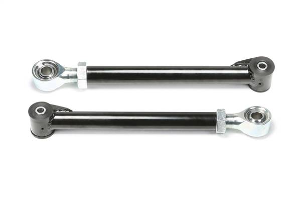 Fabtech - Fabtech Suspension Link Arm Kit Short Arm Rear Lower w/5 Ton Joints For 3-5 in. Lift  -  FTS24122 - Image 1