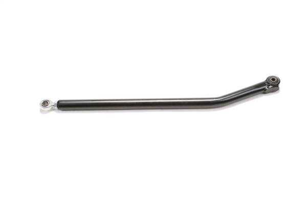 Fabtech - Fabtech Adjustable Track Bar Front For 1.75-5 in Lift. Chromoly  -  FTS24129 - Image 1