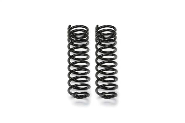 Fabtech - Fabtech Coil Spring Kit  -  FTS24145 - Image 1