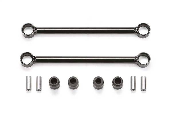 Fabtech - Fabtech Sway Bar Links  -  FTS24158 - Image 1