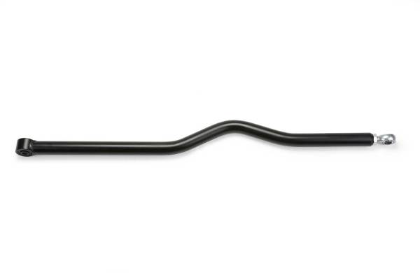 Fabtech - Fabtech Adjustable Track Bar Rear For 1.75-5 in. Chromoly  -  FTS24167 - Image 1