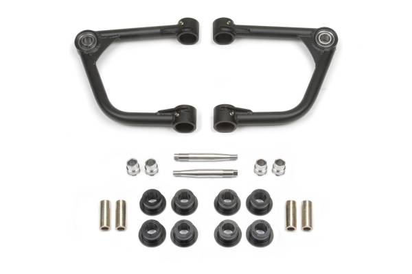 Fabtech - Fabtech Control Arm Kit  -  FTS26041 - Image 1