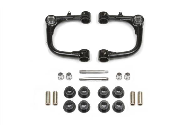 Fabtech - Fabtech Control Arm Kit  -  FTS26044 - Image 1