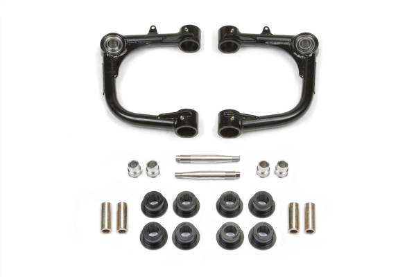 Fabtech - Fabtech Control Arm Kit  -  FTS26045 - Image 1