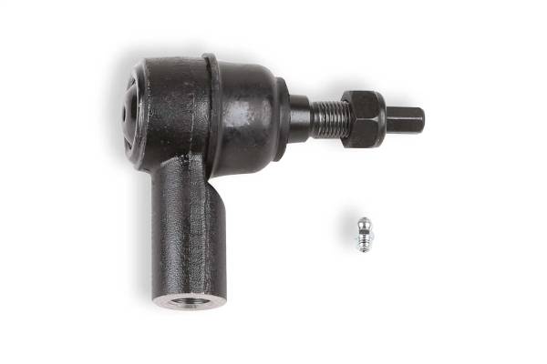 Fabtech - Fabtech Tie Rod End For PN[K3055/K3055M/K3055DL/K3058DL]  -  FTS44288 - Image 1