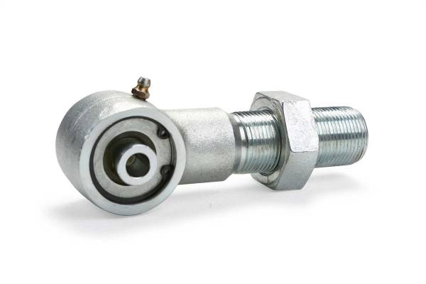Fabtech - Fabtech Link Arm Joint Small Poly Ball 7/8 in. Ball 1 1/4 in. Diameter Thread  -  FTS50124 - Image 1