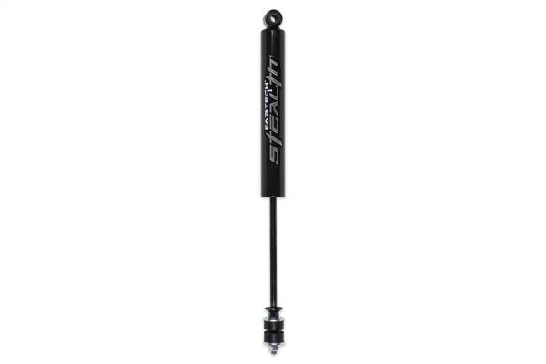 Fabtech - Fabtech Stealth Steering Stabilizer For PN[FTS8046/FTS8047/FTS8048]  -  FTS6604 - Image 1