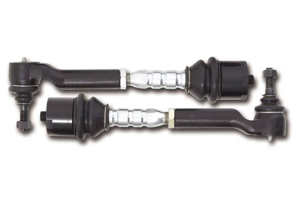 Fabtech - Fabtech Tie Rod Assembly  -  FTS71005 - Image 1