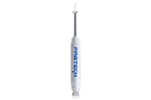 Fabtech - Fabtech Performance Shock  -  FTS7343 - Image 1