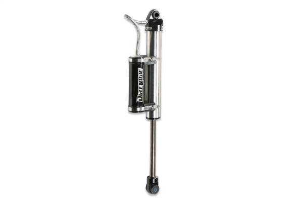 Fabtech - Fabtech Dirt Logic 2.25 Resi Front Shock  -  FTS800032 - Image 1