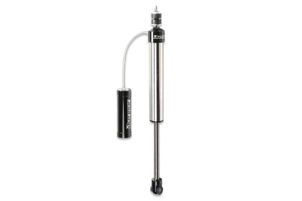 Fabtech - Fabtech Dirt Logic 2.25 Shock Absorber  -  FTS800222 - Image 1