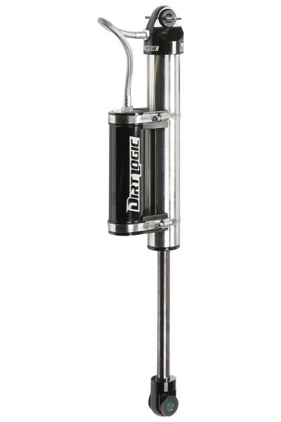 Fabtech - Fabtech Dirt Logic 2.25 Shock Absorber  -  FTS801512 - Image 1